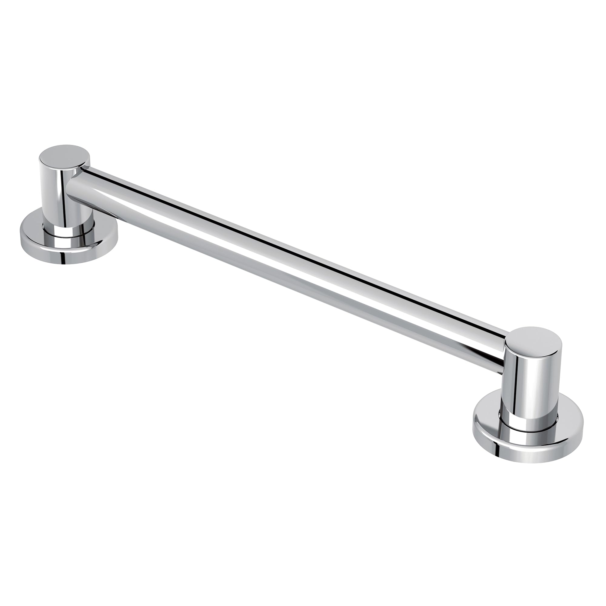 Moen yg0436 Align 36 グラブバー、 36 Inch YG0436CH 1