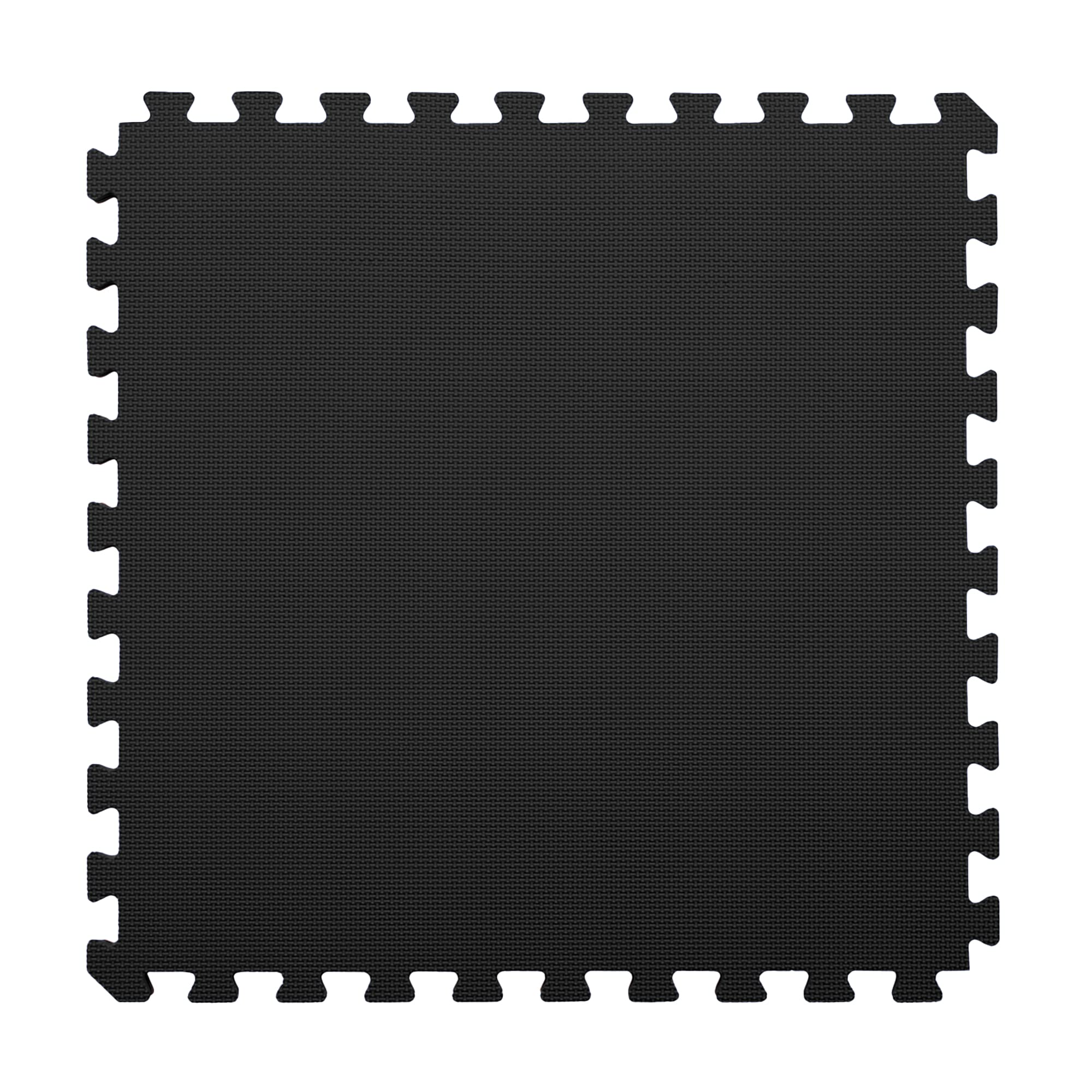 IncStores ? ジャンボソフトインターロッキングフォームタイル　格闘技、MMA、軽量ホームジム、p90 X、..