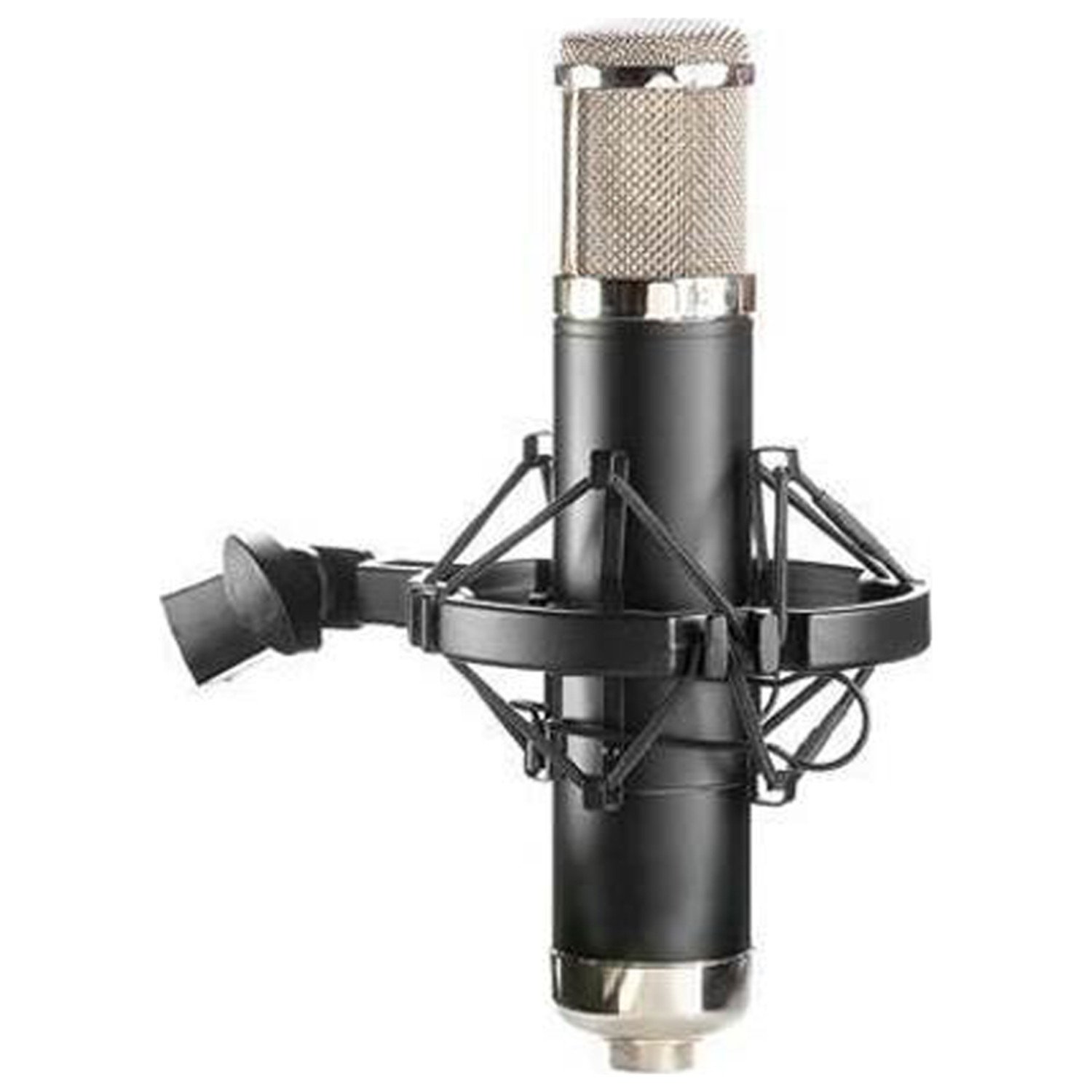 Refill Ink - APEX 460B Tube Microphone