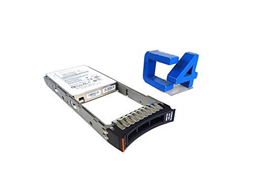 樂天商城 - IBM 00NC585 internal solid state drive 2.5 400 GB SAS