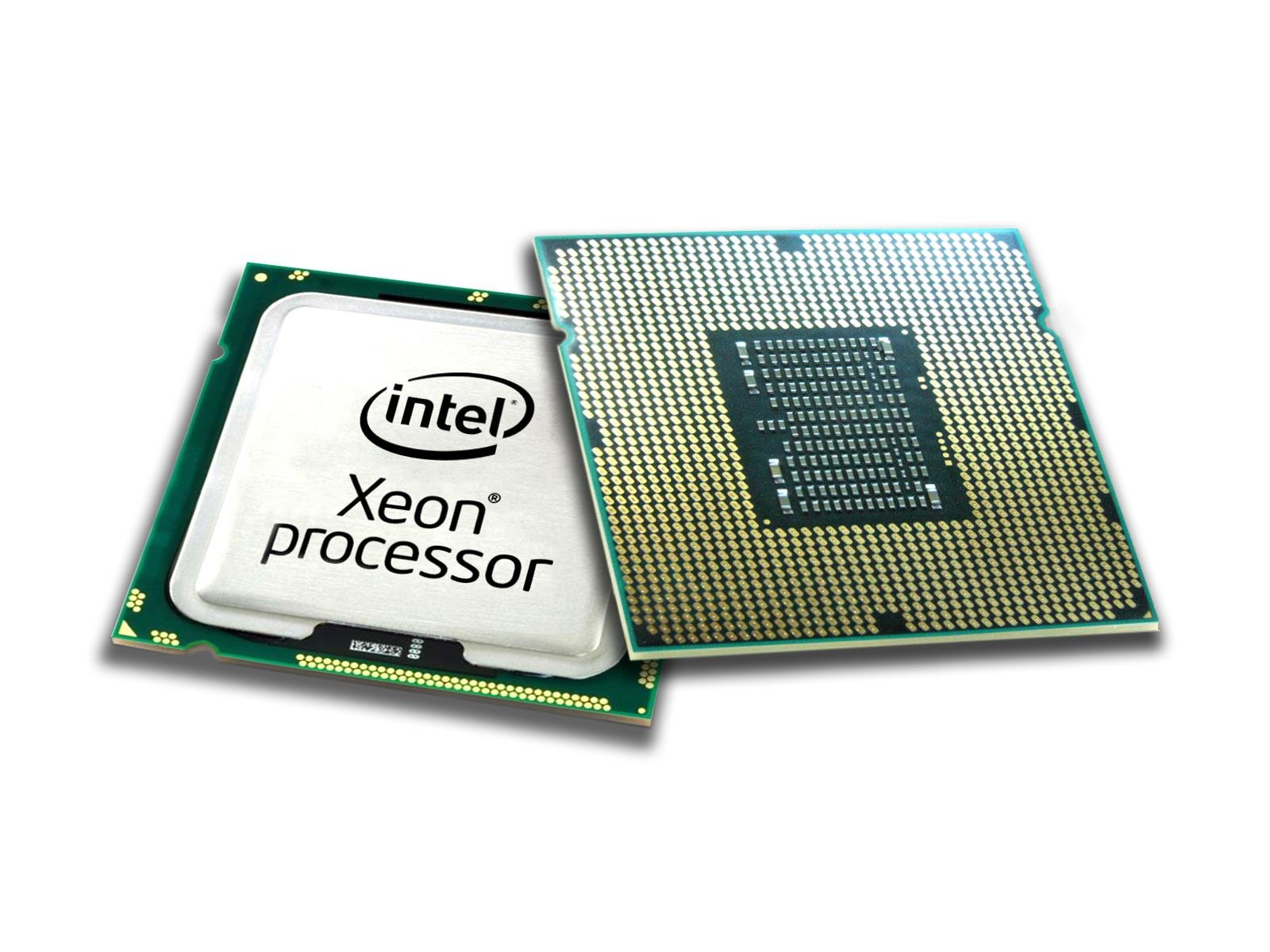 ����ƥ�Xeon x5560 slbf4�����С�CPU�ץ����å���lga1366 2.80 GHz 8 M