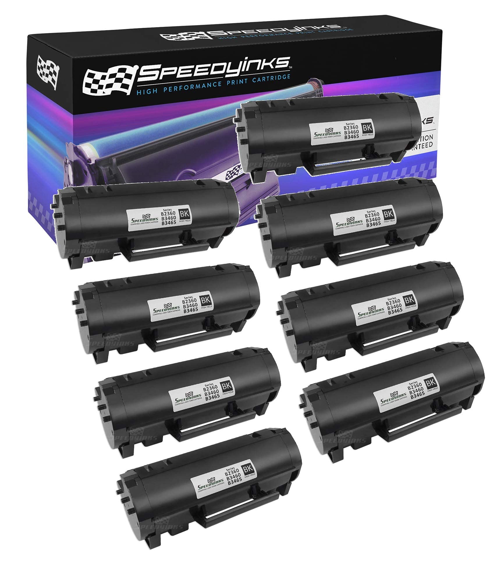 バリエーションfor Dell 331 ? 9805 b2360