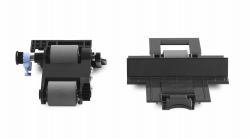 HP LaserJet cp6015ローラーメンテナンスキット