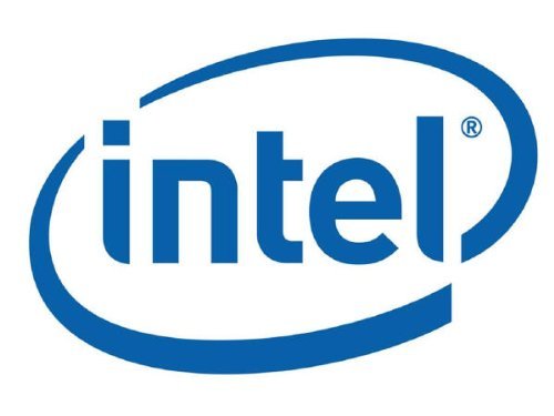 Intel AW8063801103800 CORE I7 - 3840QM - 2.8 GHZ - L3 CACHE - 8 MB by Intel [並行輸入品]