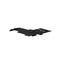 Sparepart : HP Inc。マザーボードi3 ? 4005