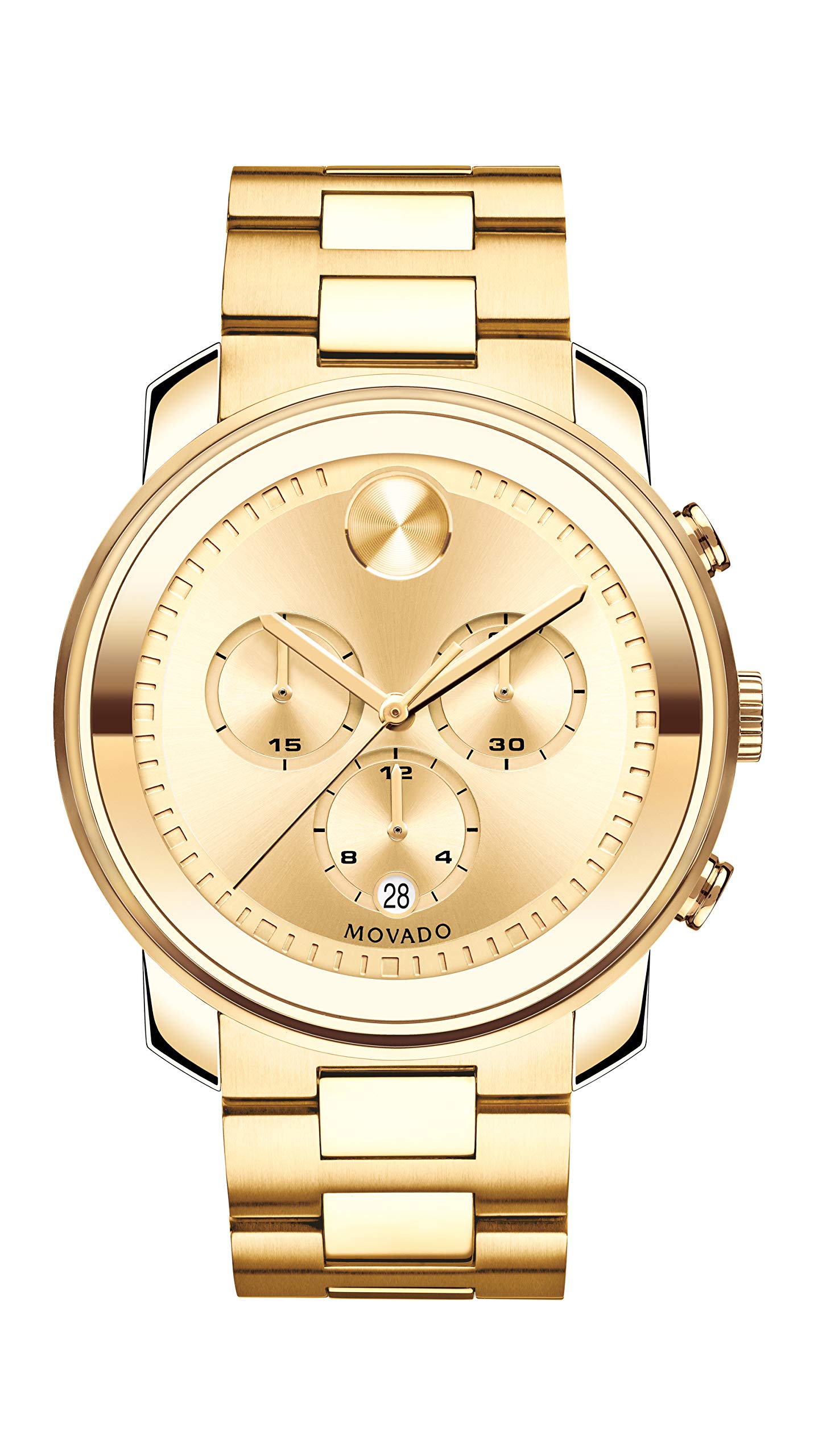Movado ��� 3600278 �������Ĵ �����Υ���ե����å�