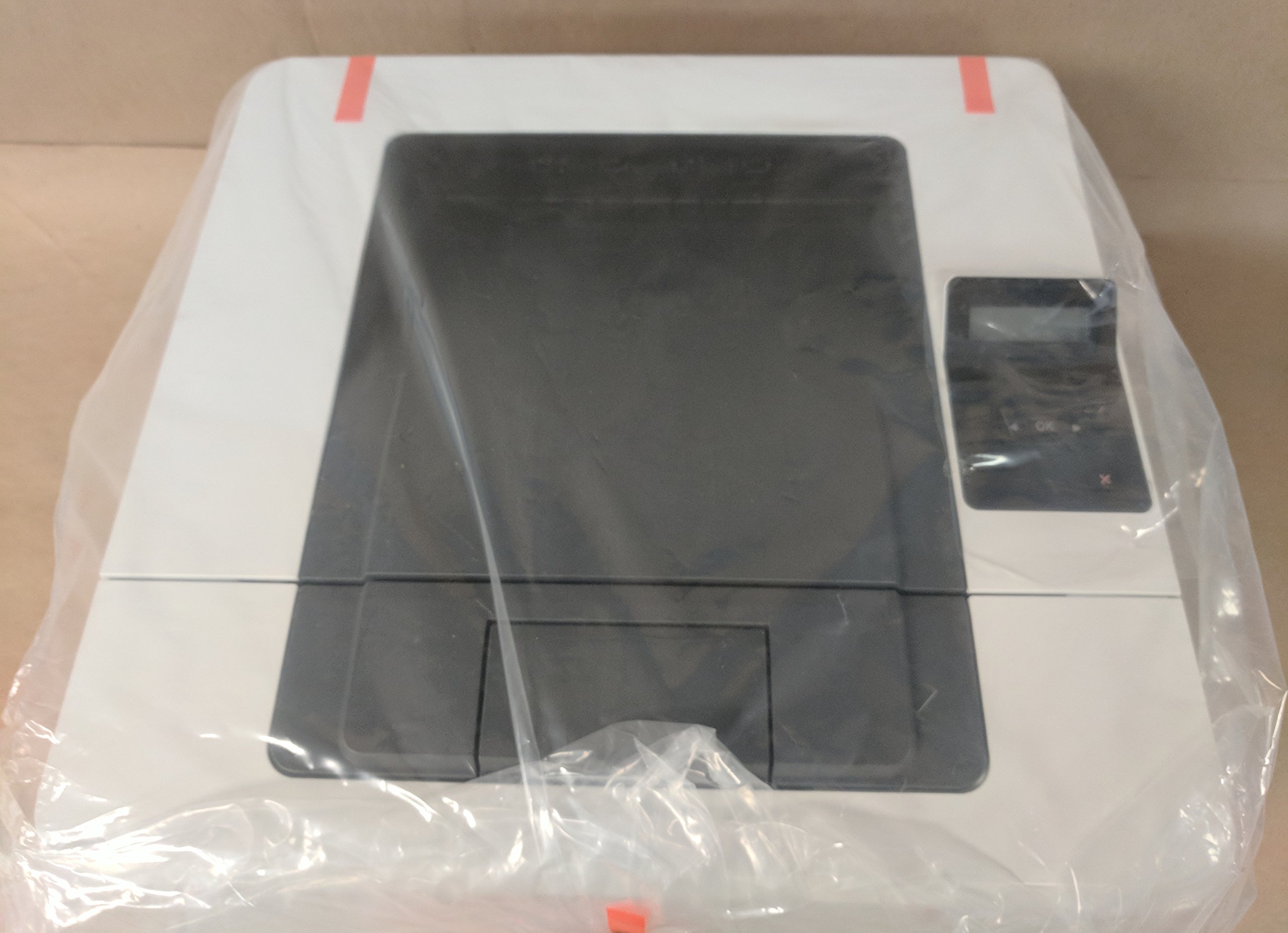 Hp Laserjet Pro M402Dn プリンター 米国連
