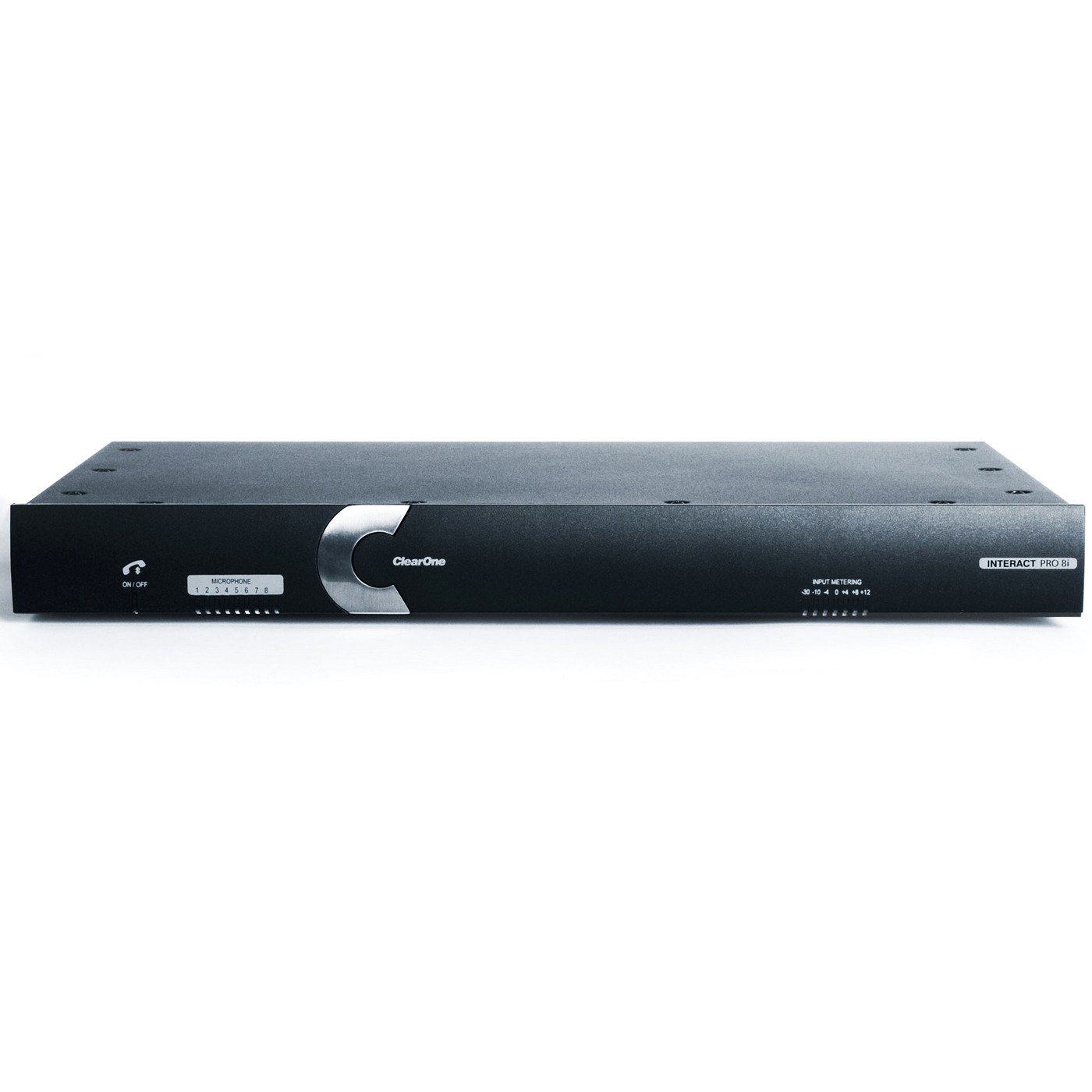 ClearOne Interact 8i |入力拡張8マイク入力だけfor Interact Pro 910 ? 154 ? 065