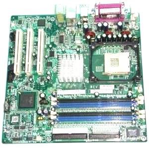 樂天商城 - 732774 ? 501 HP Envy 15 - m6-kウルトラブックマザーボードW / i7 ? 4500u 1.8 GHz CPU