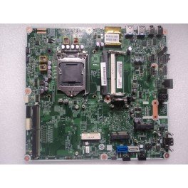 697523 ? 001 HP 23インチ3520 Aio leeds-uイ�