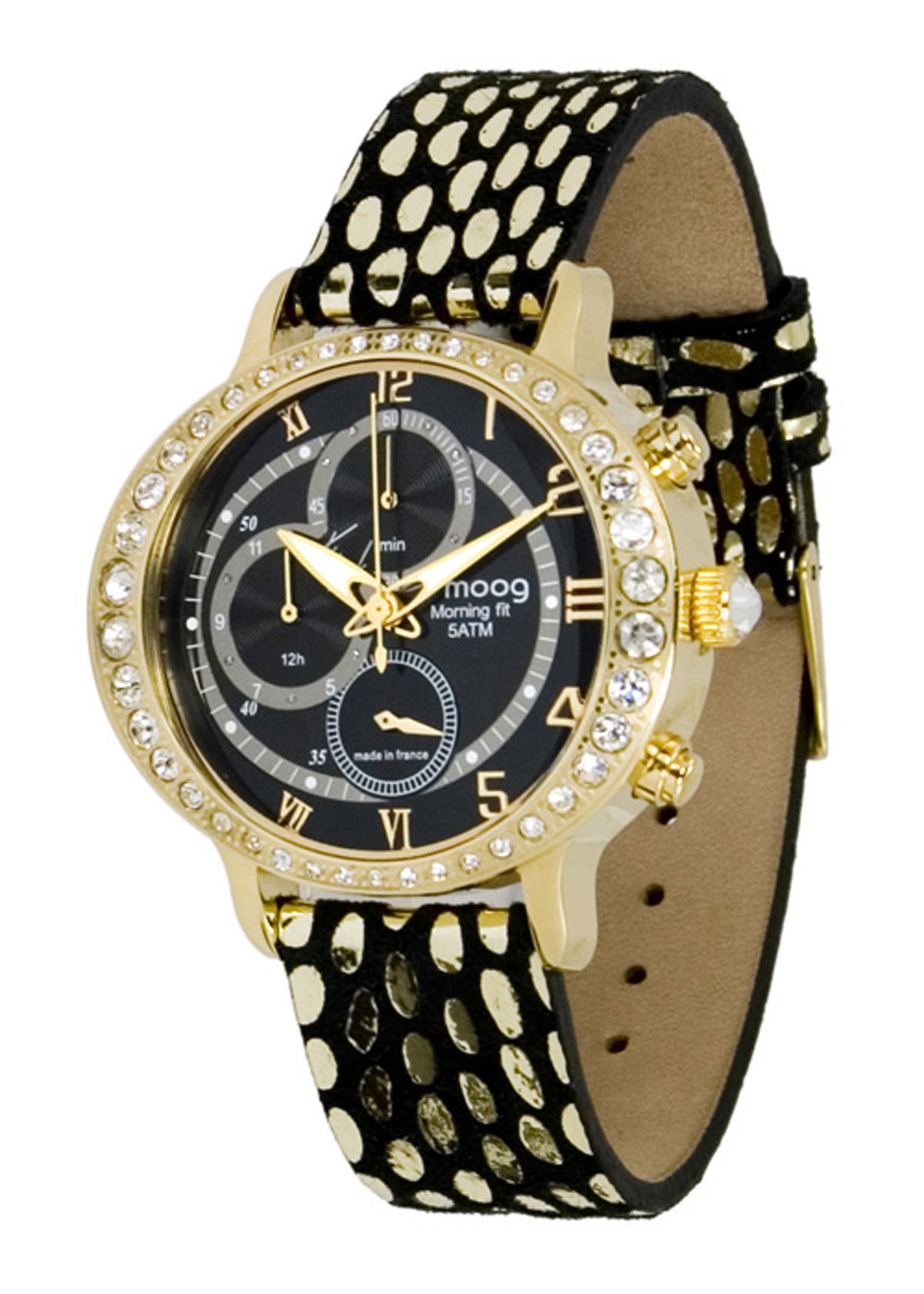 Moog�ѥ�Morning�ե��åȥ�ǥ����������å��֥�å�������롢�֥�å�&������ɽ����쥶�����ȥ�å�&������ե��������� ? m44852 ? 005