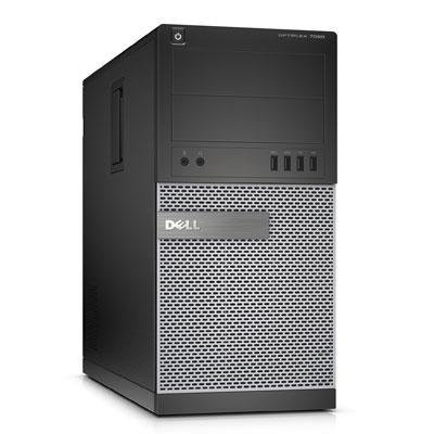 樂天商城 - optiplex7020 i5 4590 8 GB 500 GBエレクトロニクスコンピュータネットワーク