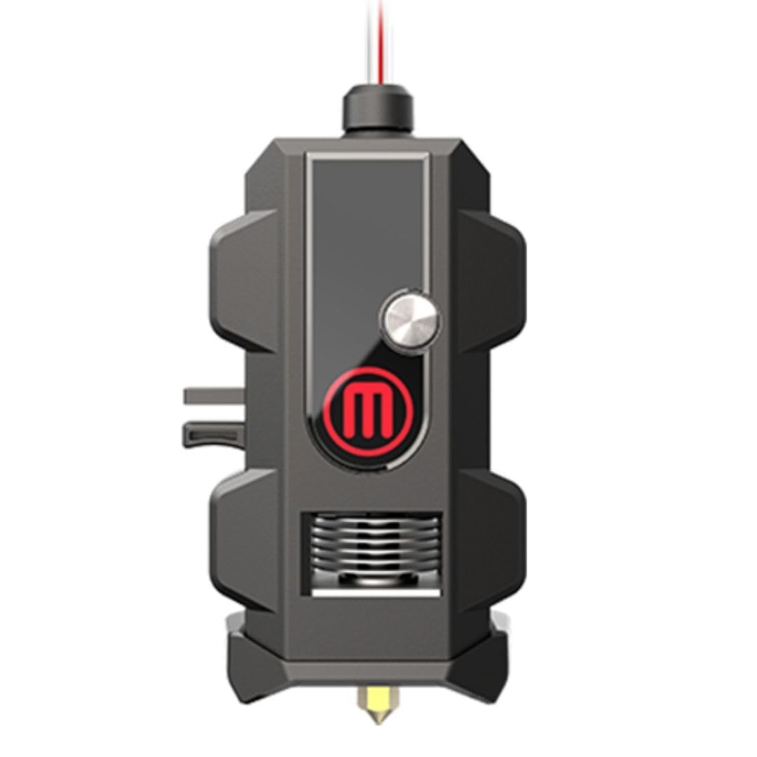 MakerBot Smart Extruder MP07325