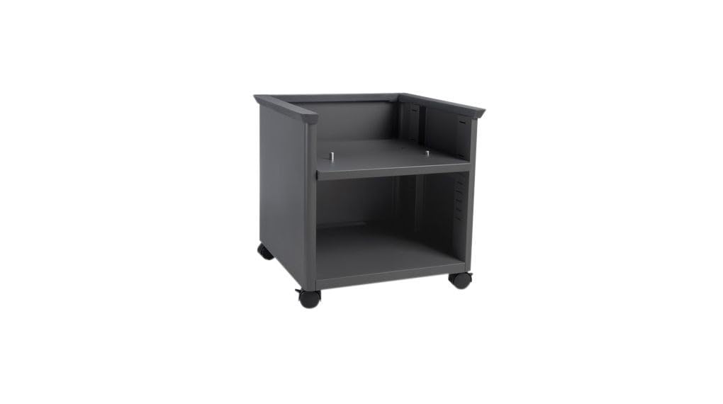 Lexmark - Printer stand - for Lexmark C4150 CS720 CS725 CS820 CX725 XC4150