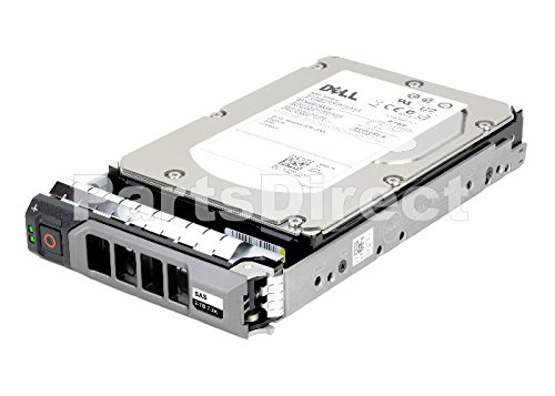 Ink Cartridges - 779168-B21 HP G8 G9 400-GB 12G 2.5 SATA SSD