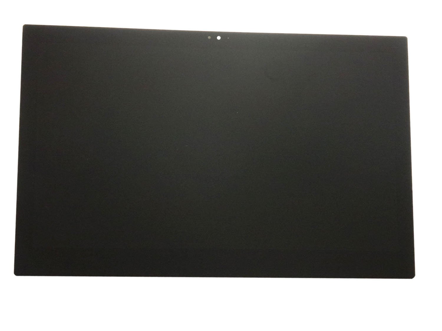 タッチスクリーン交換用アセンブリDigitizer + LCDディスプレイfor Dell Inspiron i7359 ? 8404slv 13.3 inch FHD 1920 x 1080 (non-bezel)