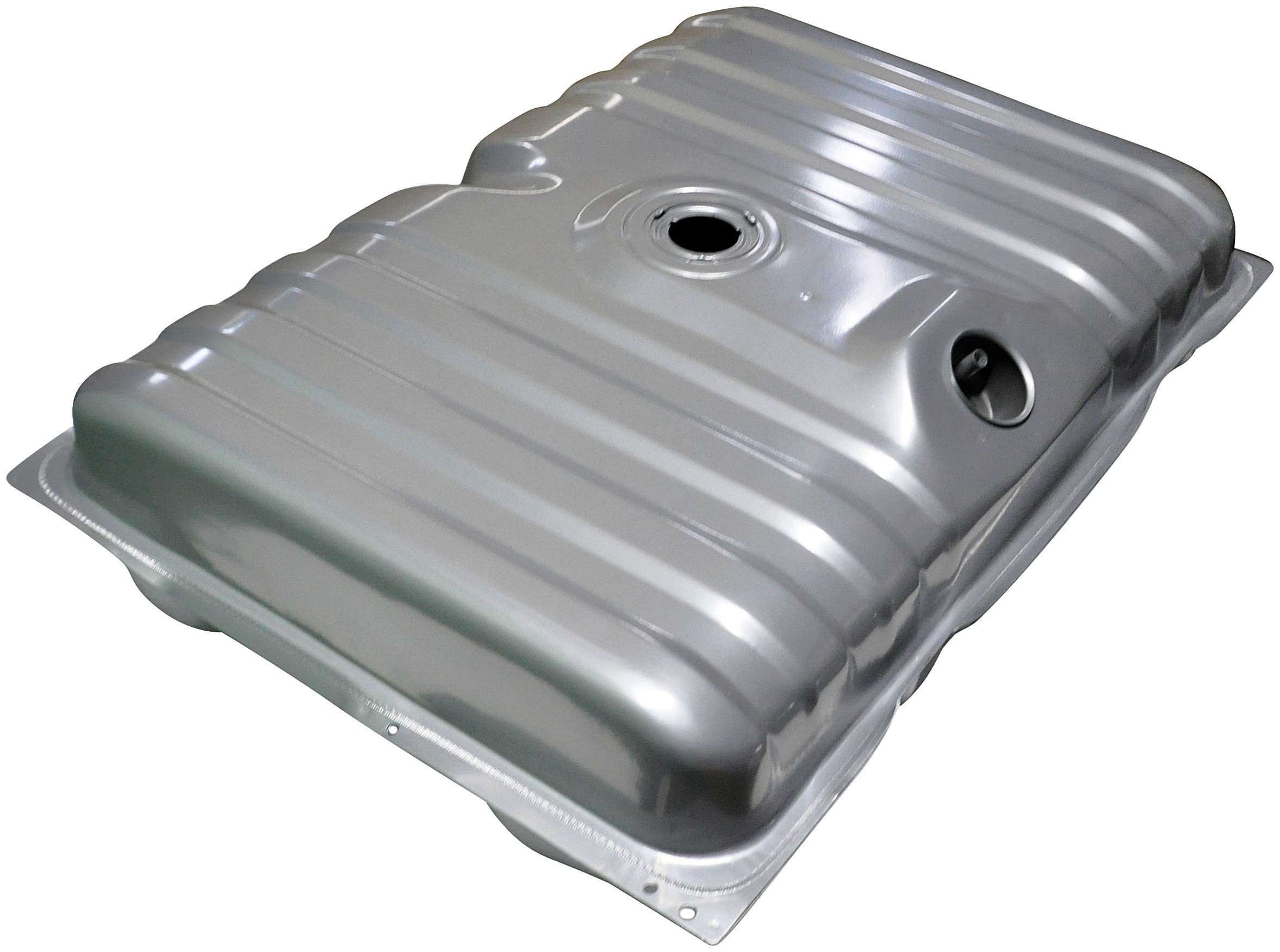 Dorman 576-043 Fuel Tank with Lock Ring and Seal