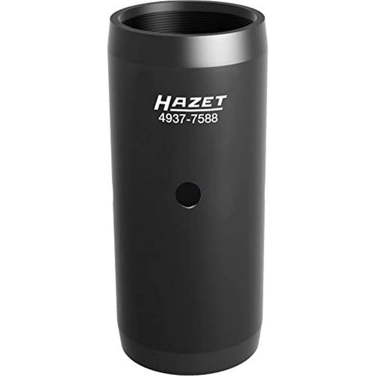 HAZET 4937-7588 M75は、ブッシングSAFスレッドをマウント1.5商用車のxは - 磨か