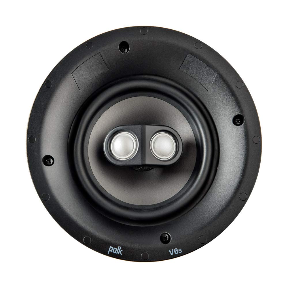 樂天商城 - Polk Audio mc85内蔵スピーカーwith 8インチドライバ