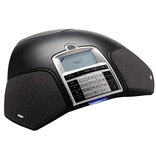 Konftel KO-910101065 Konftel 250