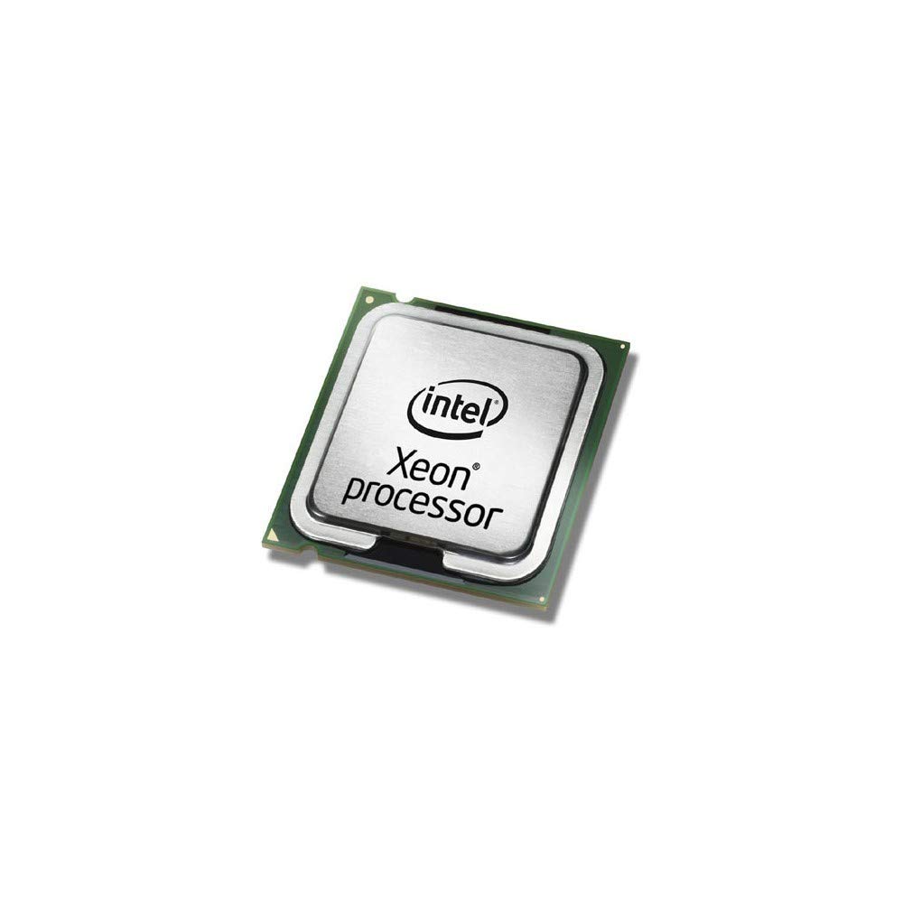 Xeon E5-2623 v4