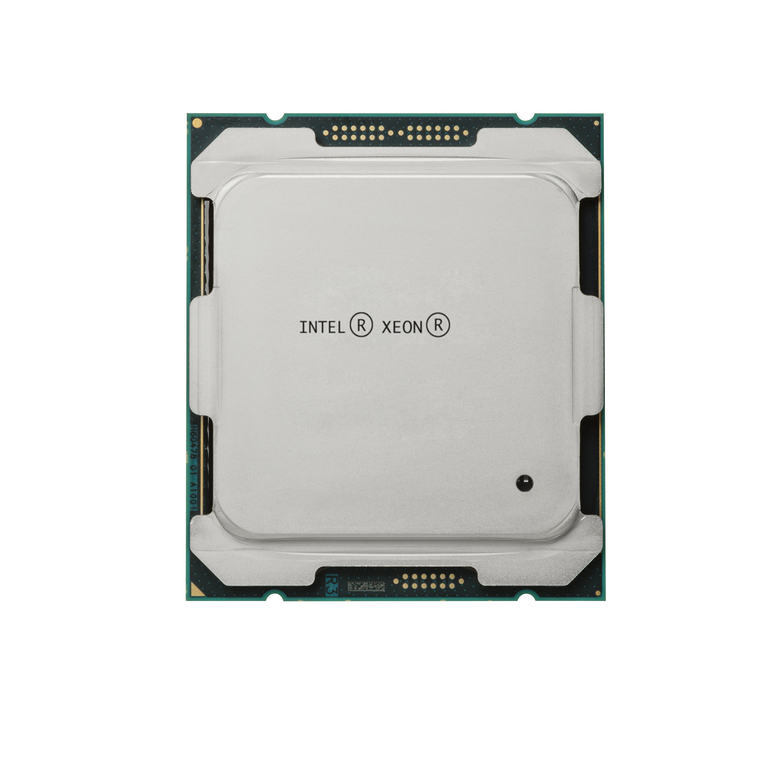HP t9u30aa z840 Xeon e5 2623 V4 2.6 2133 4 C 2 ndCPU