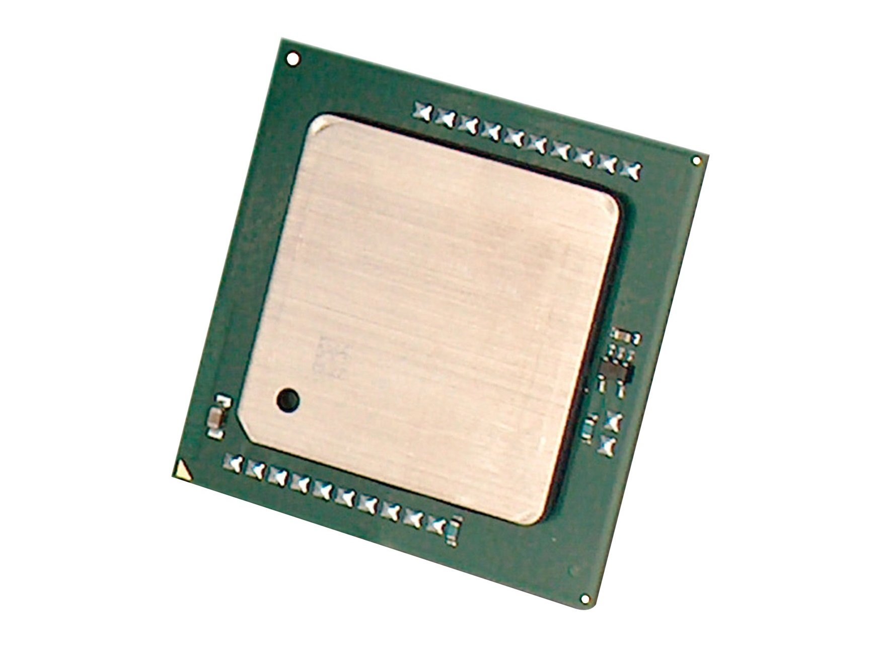 HP t9u32aa z840 Xeon e5 2637 V4 3.5 2400 4 C 2 ndCPU