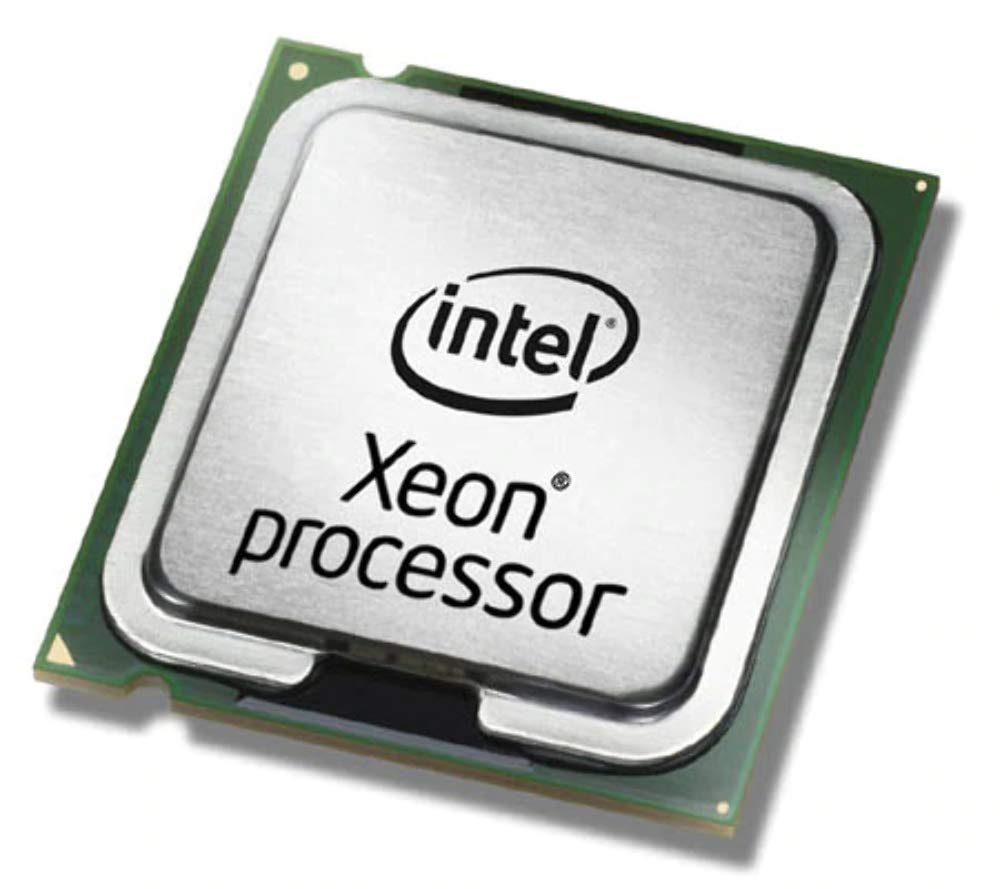 Intel Xeon E5-1620V4 processor 3.50 GHz 10 MB Smart Cache
