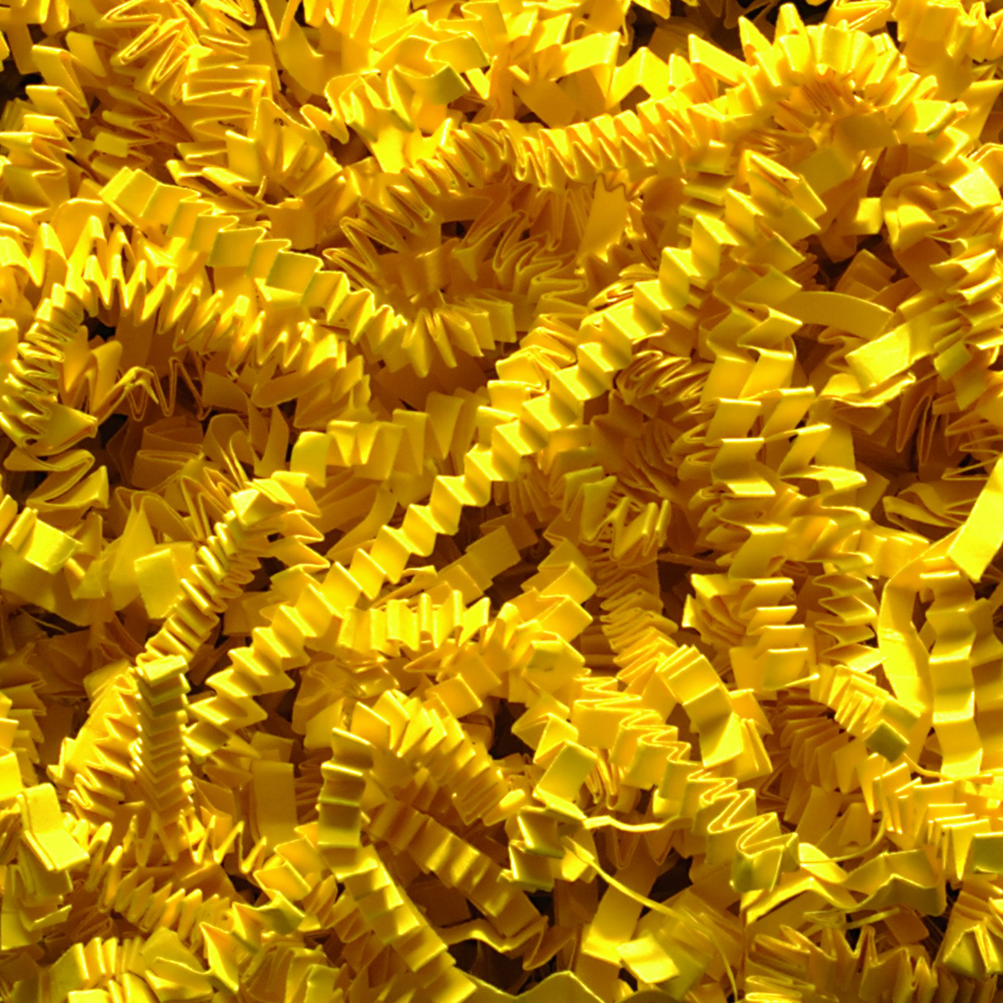 Partners 10�ݥ�� �������� ����󥯥�ڡ��ѡ� ���� ���� ���ñۤ��ѥܥå����ե��顼 ���ǻ� �ܥå����ѥå����� �Х����åȵͤ�ʪ �Хå� ���ե�...