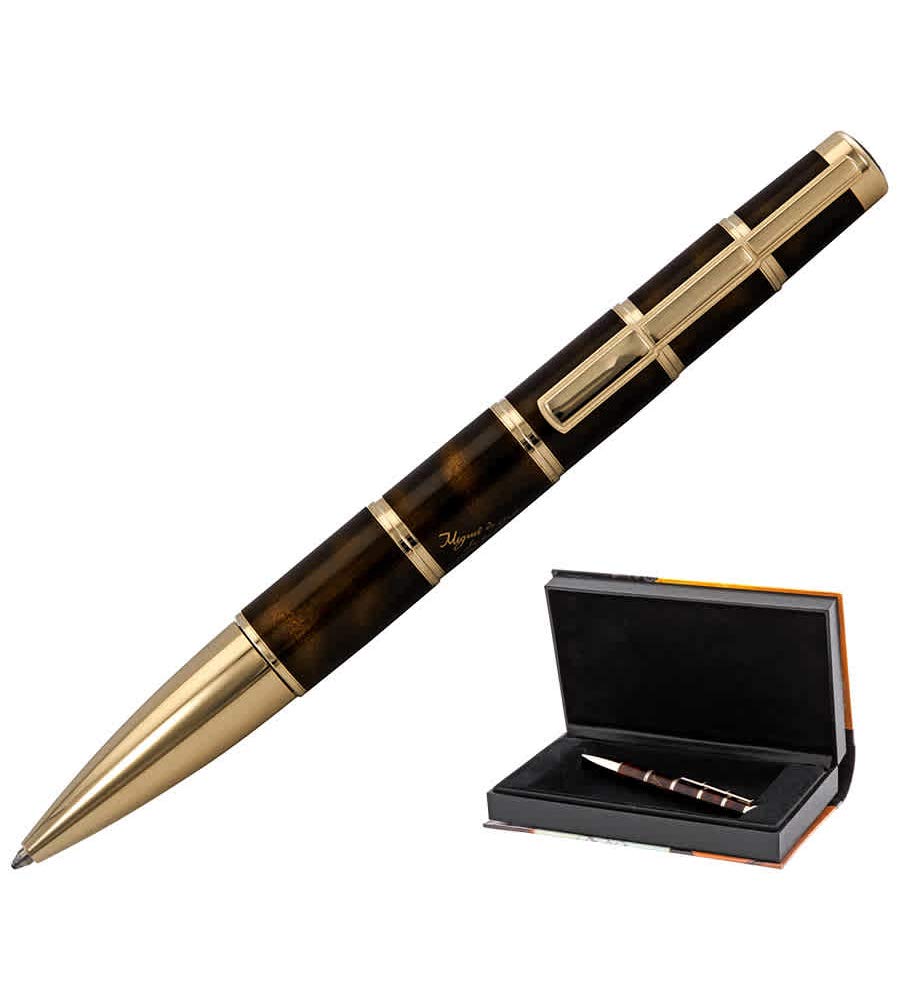 MONTBLANC ボールペン 35581 ミゲル デ セルバンテス ライター エディション 2005