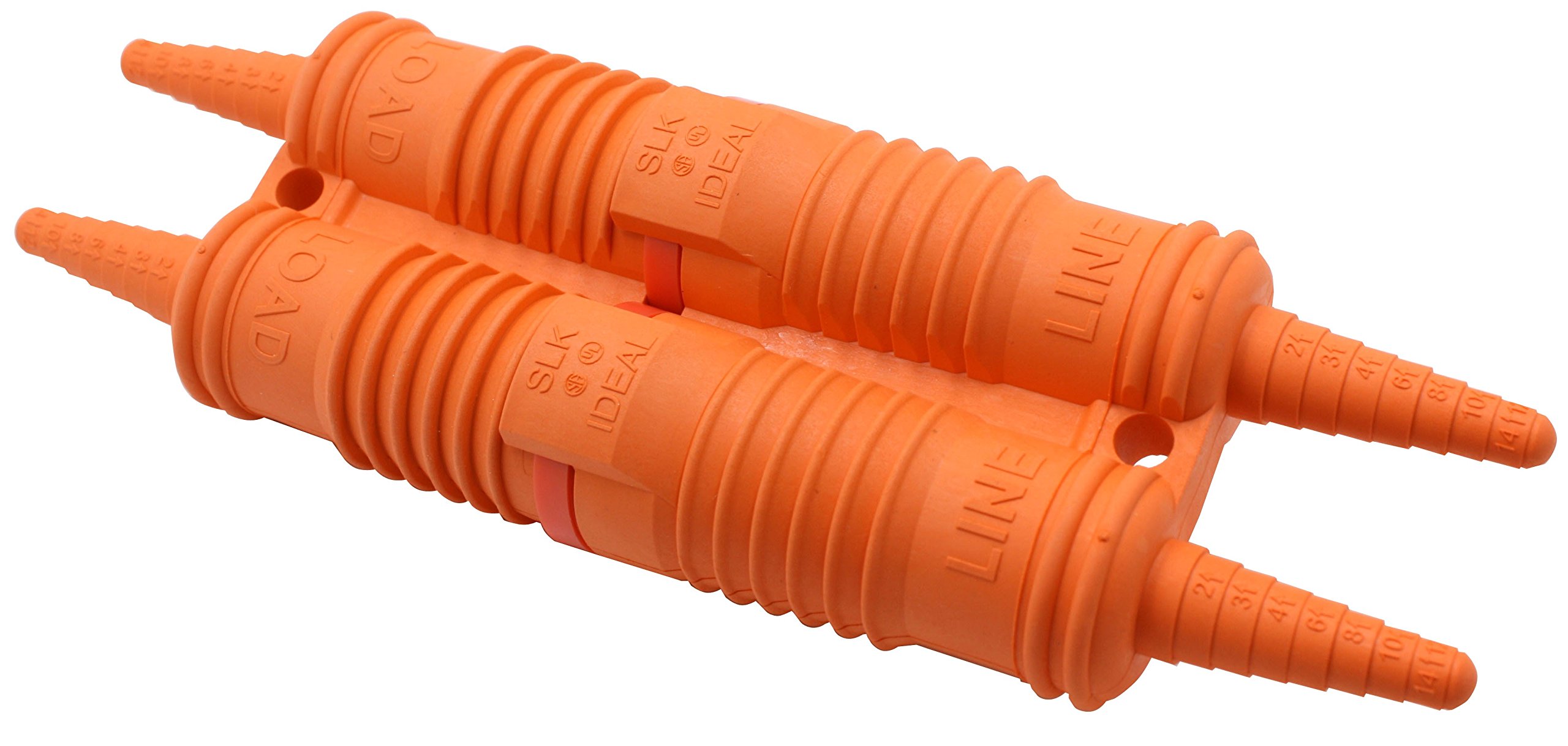 Ideal Industries 30-s2212d SLK切断ヒューズキットis a防水BR