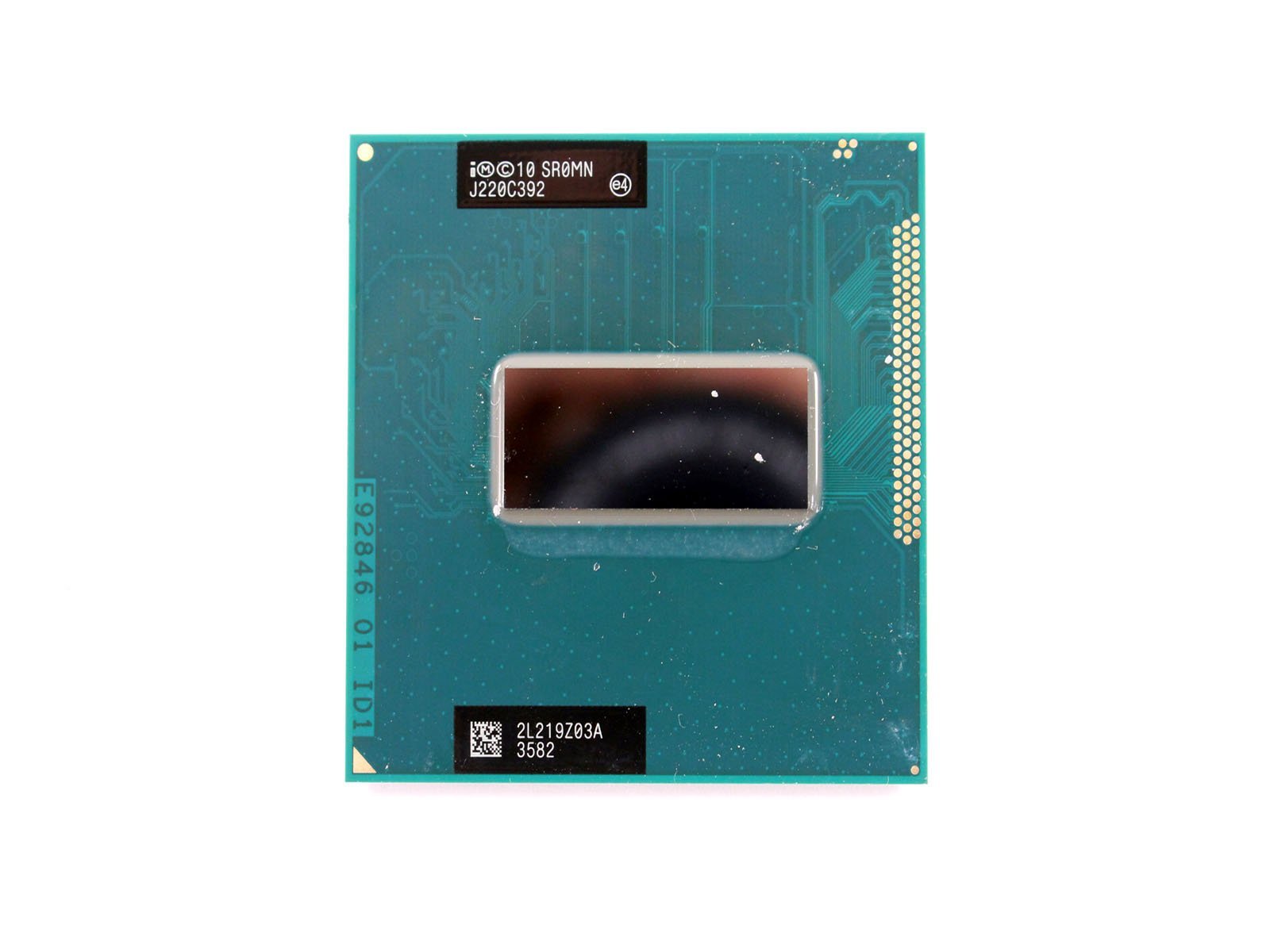 楽天市場】core i7－3610qmの通販
