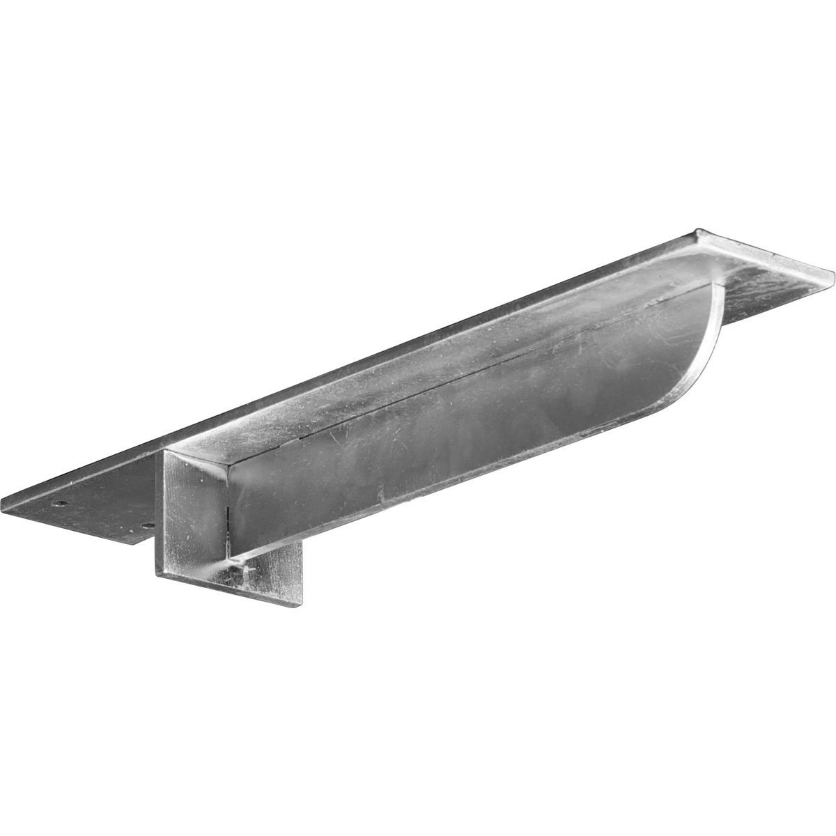 Ekena Millwork BKTM03X16X02HECRS-CASE-2 ��3����� x ���Ԥ�16����� x �⤵2����� �ҡ��ȥ󱣤��֥饱�å� ����...