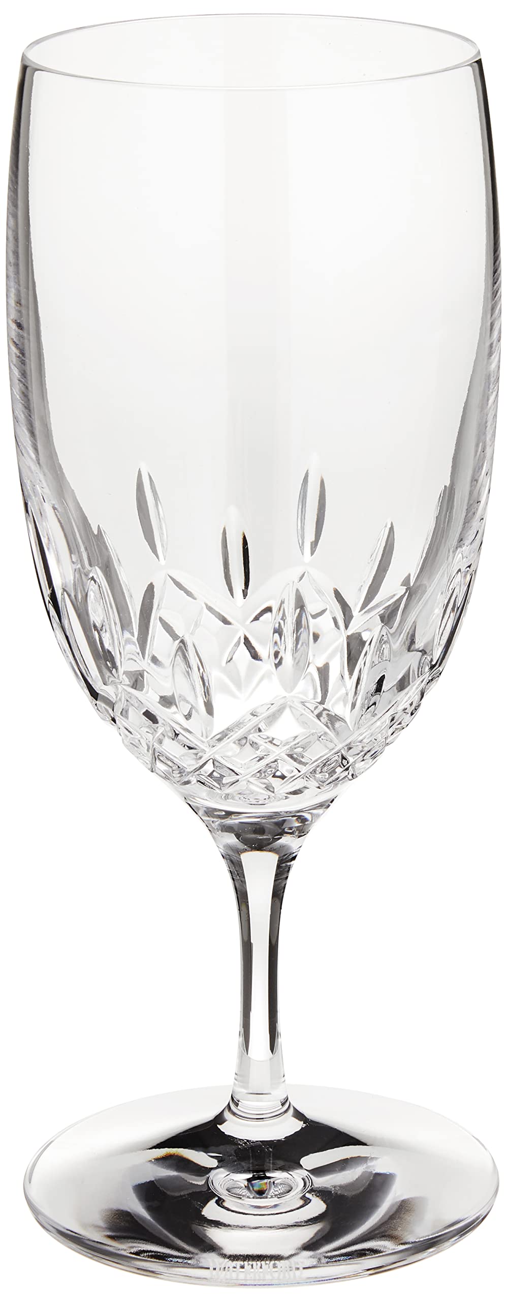 �����������ե�����Lismore Essence Iced�������եȥܥå����Υ��å�6��