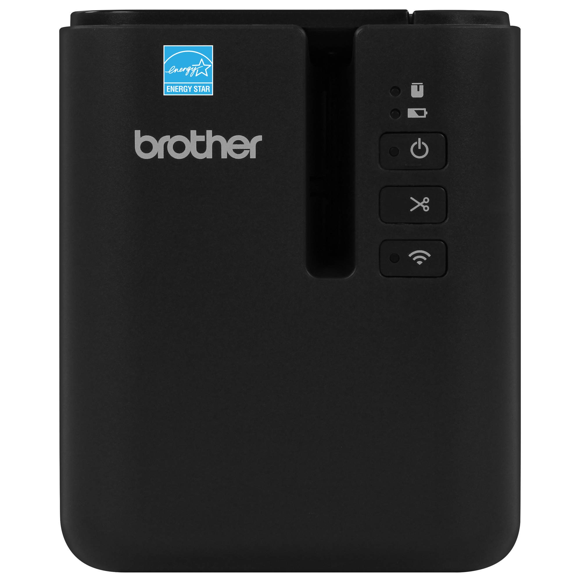 樂天商城 - PT-P950NW POWERED WIRELESS NETWORK LAMINATED LABEL PRINTER