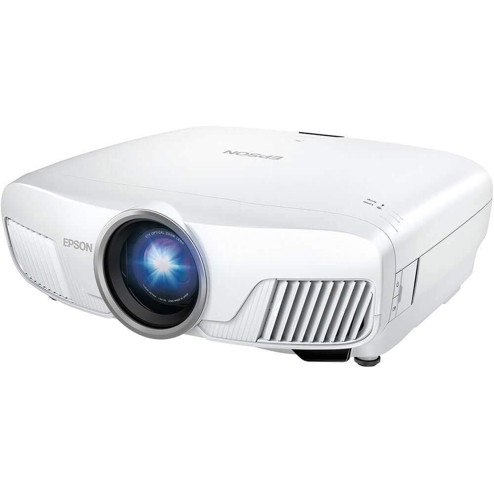 EPSON HC5040UB 7インチ 二つ折り版 ブラック タブレットケース Home Cinema 5040UBの商品画像
