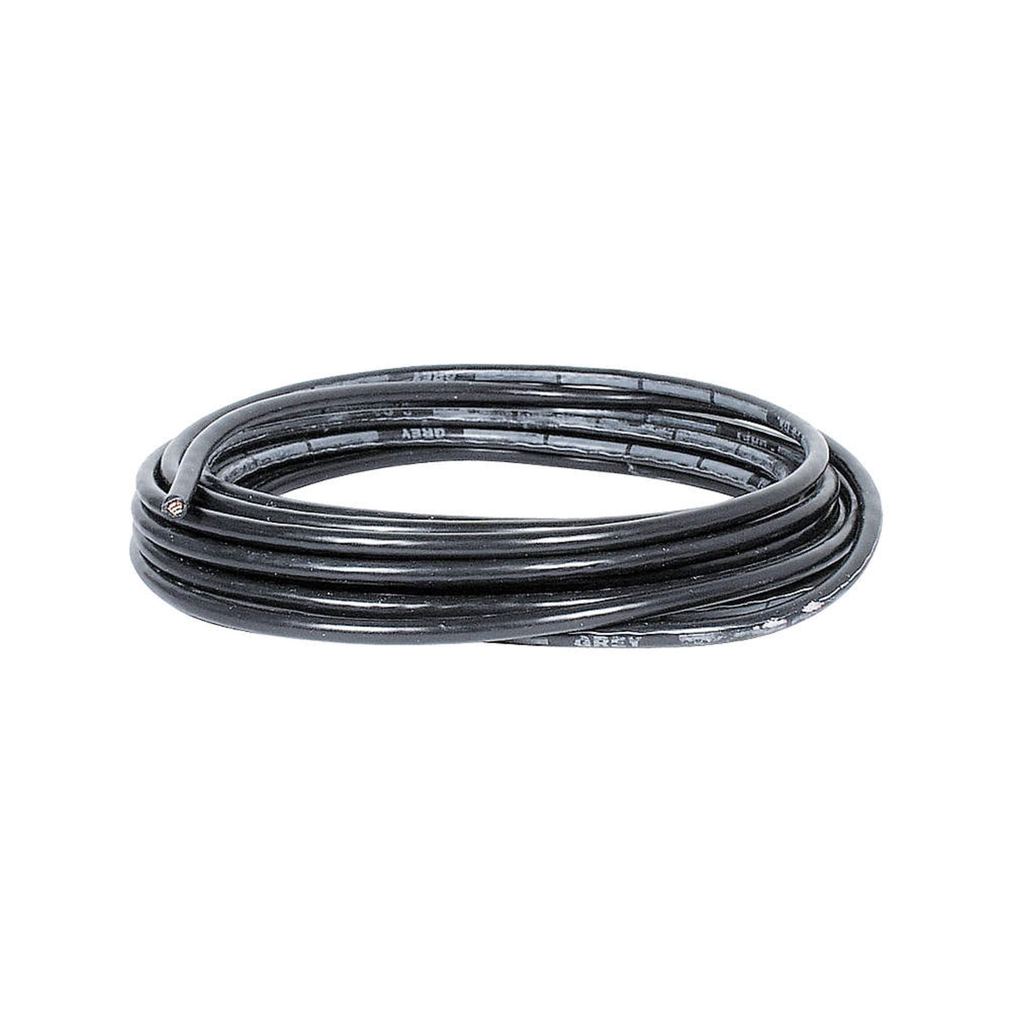RICOH - Quick Cable 200103-396-025 自動車のアクセサリー