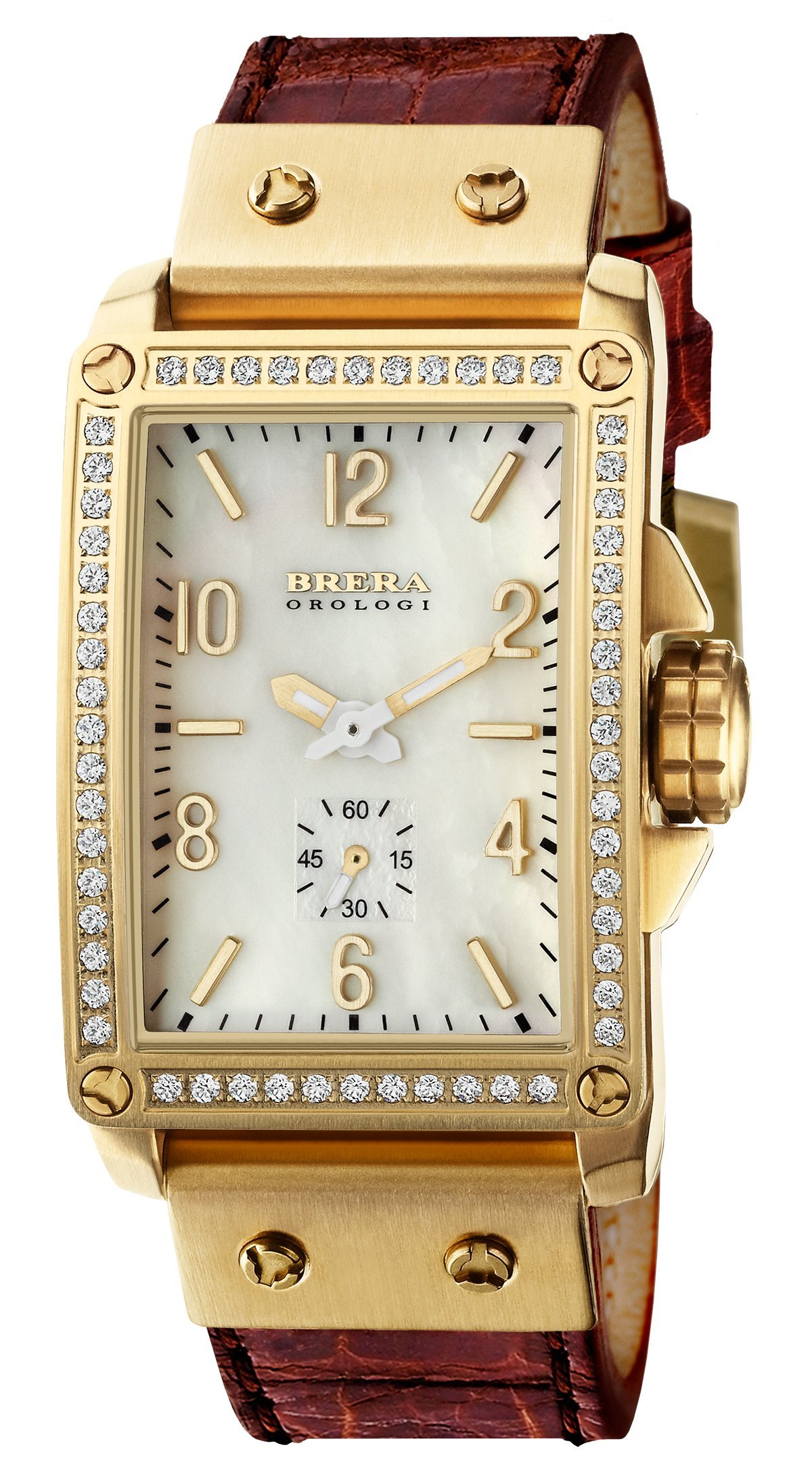 楽天市場】ブレラオロロジの通販