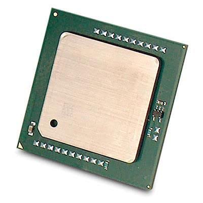 ヒューレット パッカード エンタープライズ インテル Xeon E5-2630 v3 64ビット 2.40GHz ベース周波数 762446-001 (2.40GHz ベース周波数 20MB インテルスマートキャッシュ インテルQuickPath Interconnect)