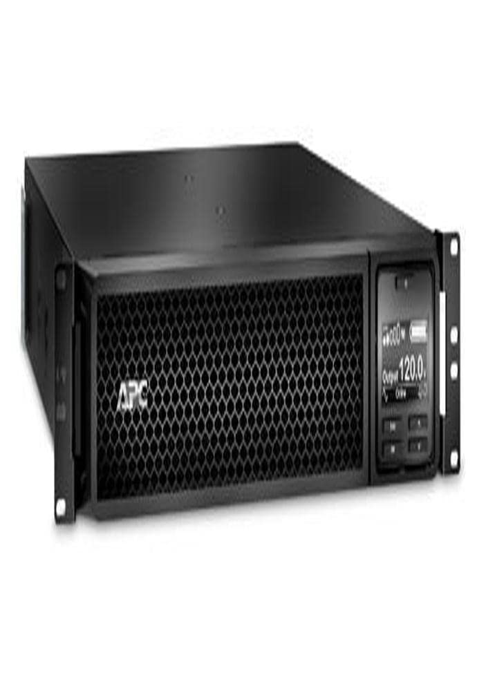 Smart UPS SRT 2200VA RM 120V
