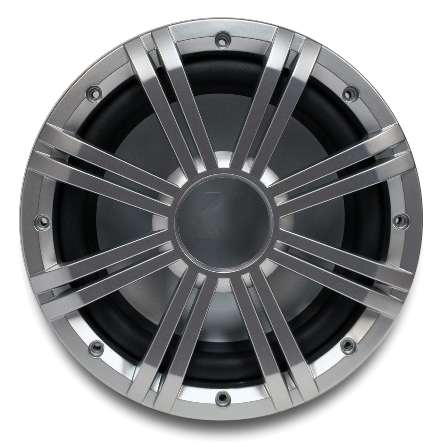 KICKER 10����� 4������ޥ��ե꡼�������֥����ե���������С�������դ���