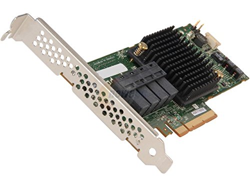 Adaptec 2274500-r ? ADAPTEC 71605e 16-ports SAS / SATA RAID����ȥ����� ? PCI Express 3