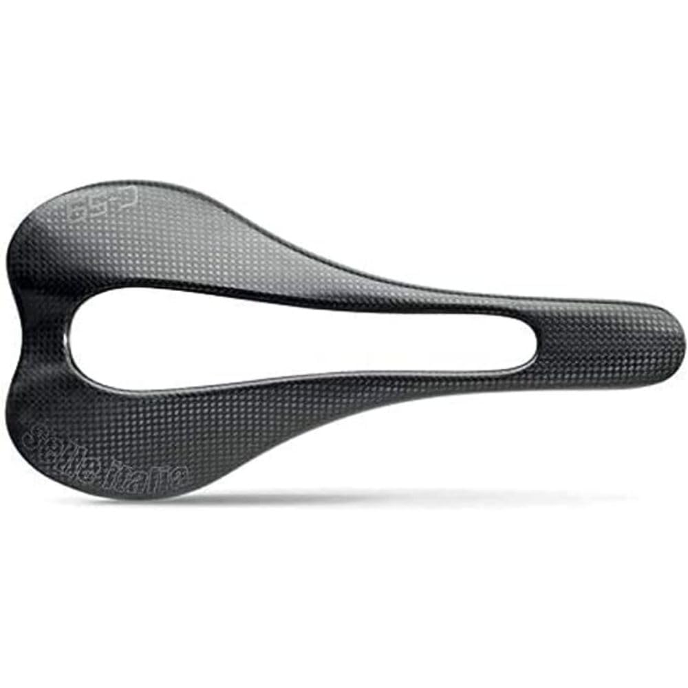 楽天市場】selle italia slr c59の通販