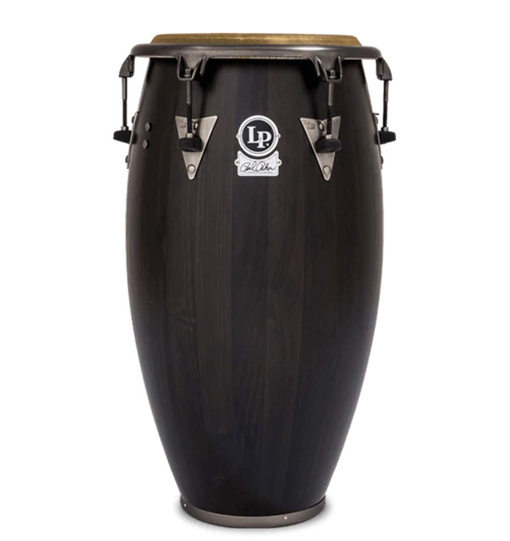 LP LP559-TRRB Raul Rikow Top Tuning Signaure Congas コンガ