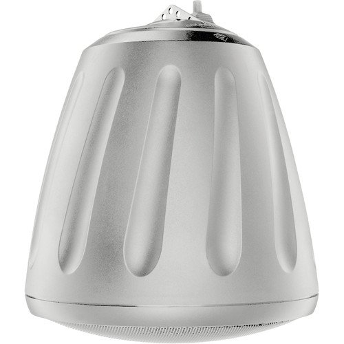 SoundTube Entertainment RS600i 6.5 Coaxial Open-Ceiling Speaker (White)