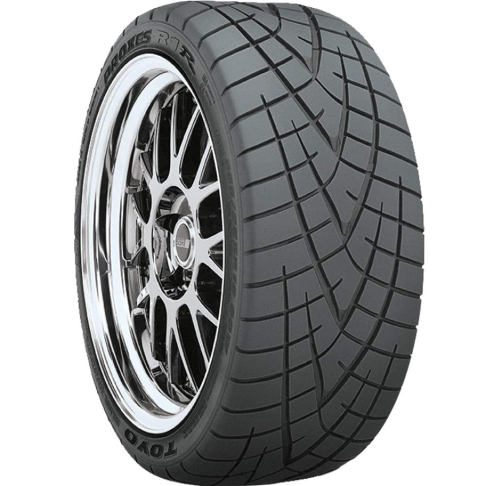 TOYO スタッドレスタイヤ・ホイール4本セット ●タイヤ : トーヨー ガリットG4 サイズ : 165/70R14 ●ホ..