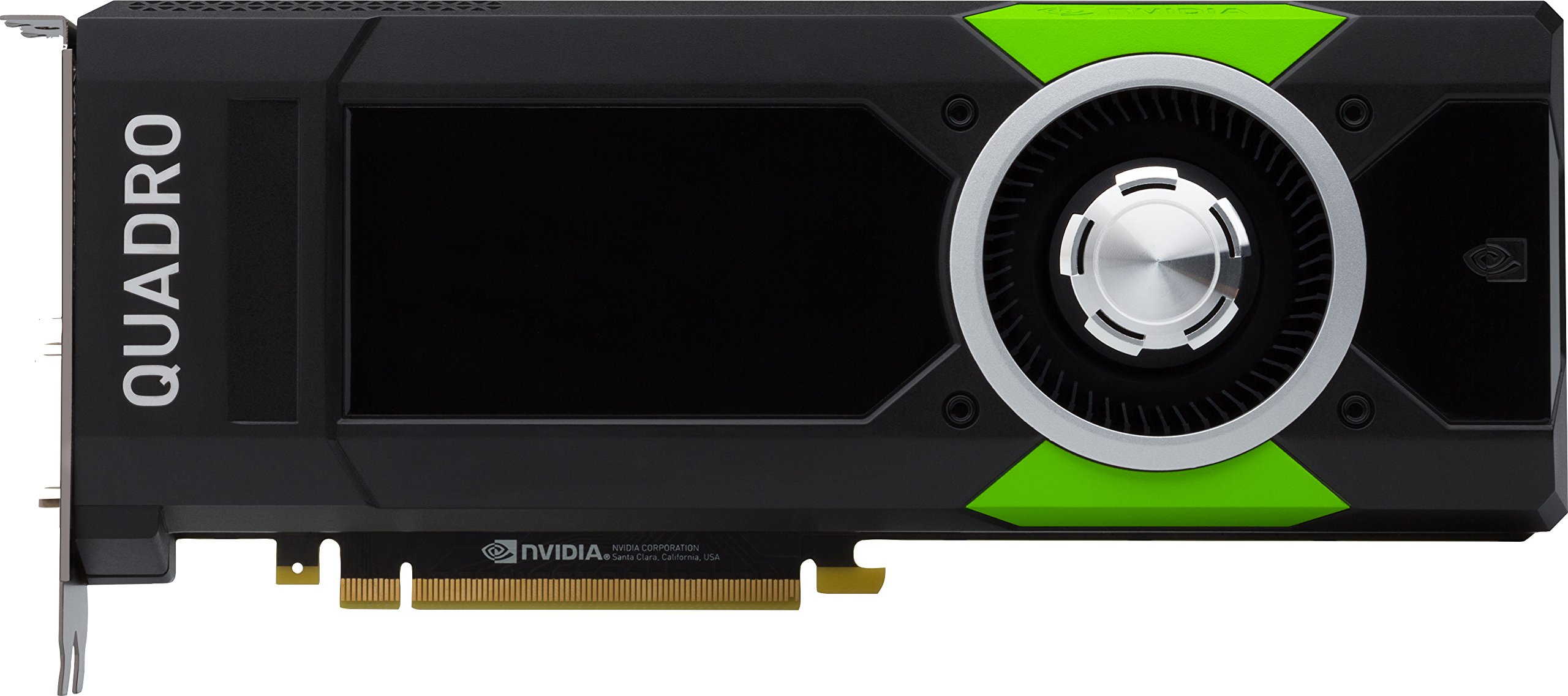 楽天市場】quadro p5000の通販