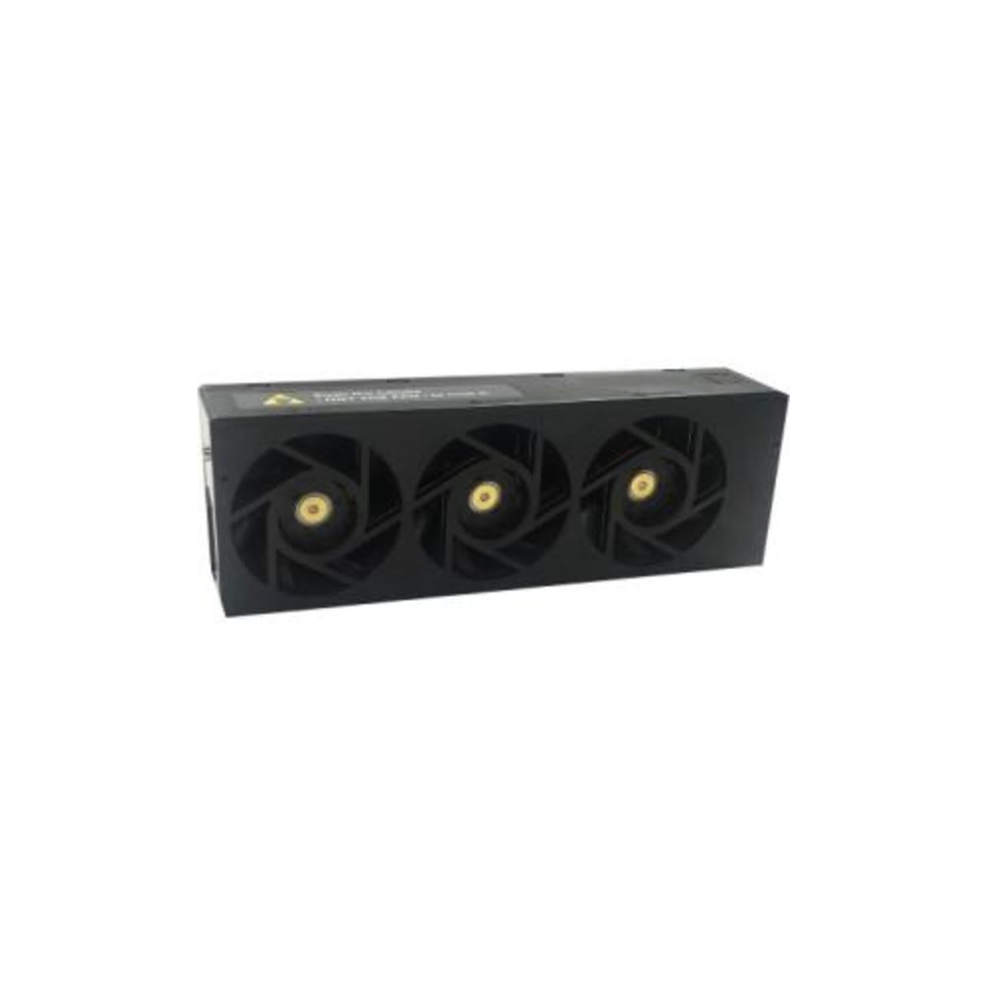 QNAP SP-ESNAS-FAN-MODULE - Storage array cooling unit