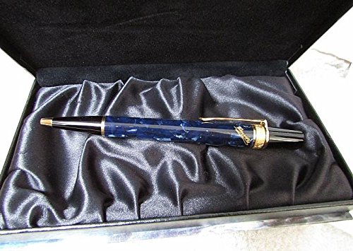Montblanc Edgar A Poe WriterシリーズボールペンLimited Edition 1998