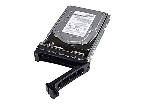 1.92tb 2.5 in Ri MLC SATA 6 Gbps HP SSD